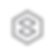 Client 1